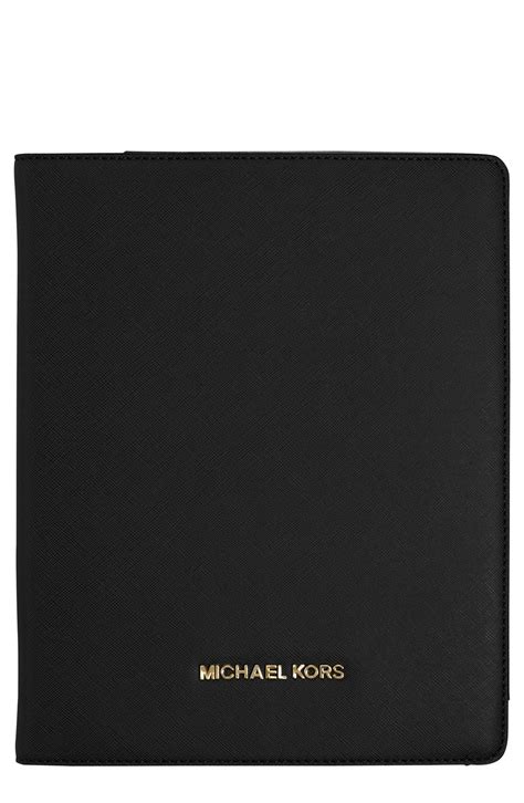 michael kors ipad air sleeve